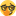 :ermactually: