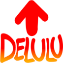 delulu Discord emoji