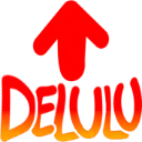 delulu