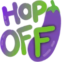 hopoff