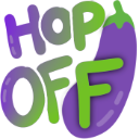 hopoff custom emote - FriendZone | Make Friends & Chat ⋅ Active Social Fun ⋅ Chill ⋅ VC