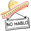 98551nohablo Discord emoji