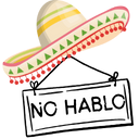 :98551nohablo: