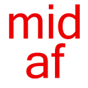 midaf