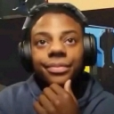 speed Discord emoji