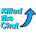 killedchat Discord emoji