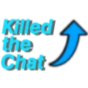 killedchat