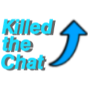 :killedchat:
