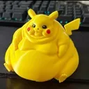 fatchud