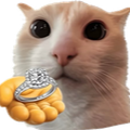 Ring Discord emoji