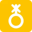 non_binary_sign