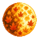 harvest_moon Discord emoji