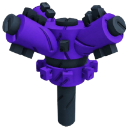 super_sprinkler Discord emoji