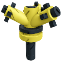 legendary_sprinkler Discord emoji