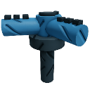 rare_sprinkler Discord emoji