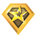 :SuperStarDev: