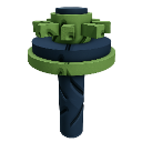uncommon_sprinkler Discord emoji