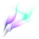 aurora Discord emoji
