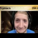 emoji_12