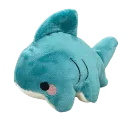 TIC_aug_sharkplushnotthatone
