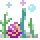 TIC_aug_cutepixelfishteehee