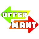 point_trade