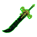 gpdarkblade