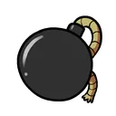 bomb