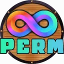 perm