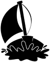 gpboat