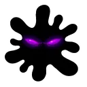 dark