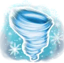 blizzard