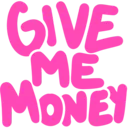 PINK_Give_Me_MONEY