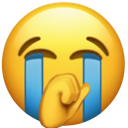 :crysob: