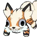 FERAL