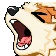 AAAAAAAAAAAAAAAAA