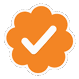 :26797orangecheck: