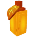 AmberCranberrySeed
