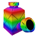 SuperSyrupWateringCan