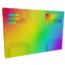 SuperMagicMail