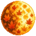 HarvestMoon