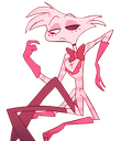:angelboreddust: