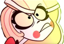 :5502madcharlie: