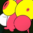 :blitzfish: