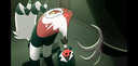 mlm custom emote from 𝙷𝚎𝚕𝚕𝚊𝚟𝚎𝚛𝚜𝚎 𝚁𝙿