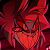 :alastor: