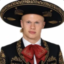 :emoji_22: