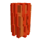 MaplePomegranateSeed