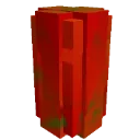 MaplePoisonAppleSeed