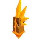 MapleVenomSpitterSeed